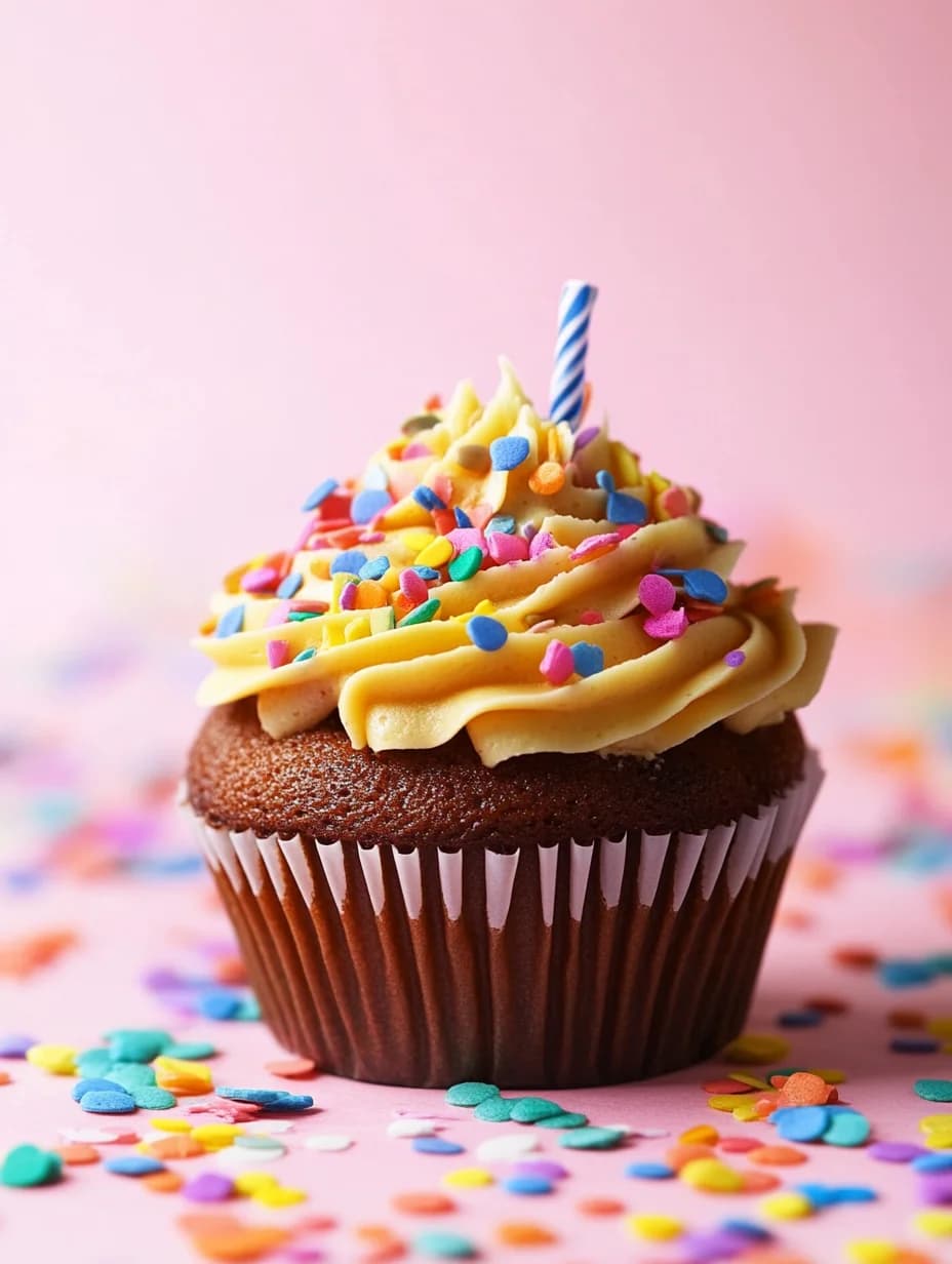 Birthday Card