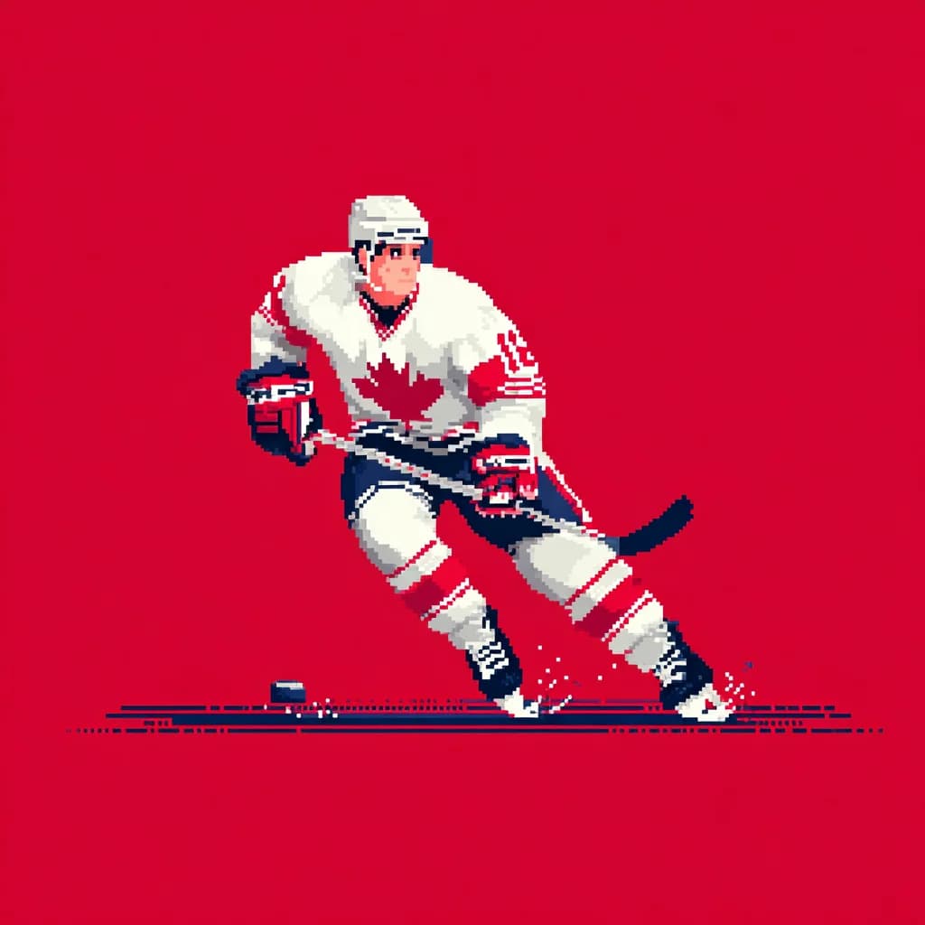 The Shock of '72